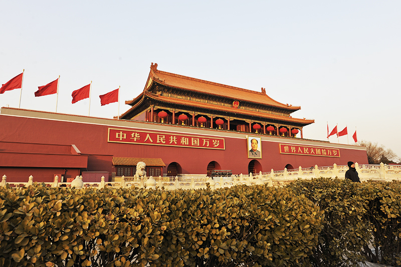 北京天安门-2018-6.jpg